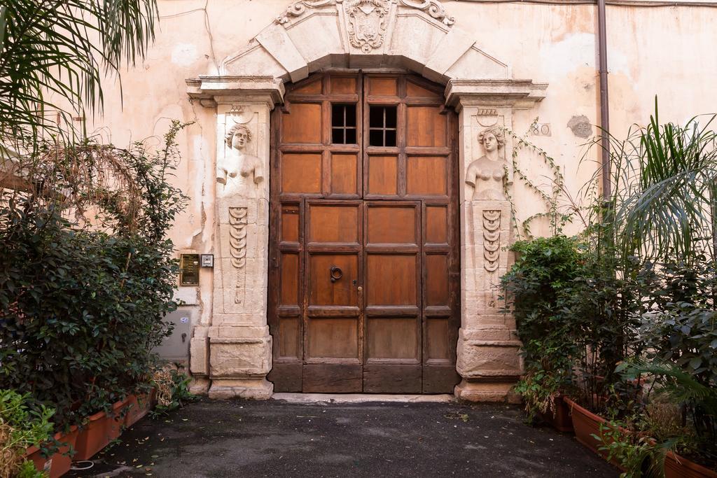 Appartamento Maison La Boiserie